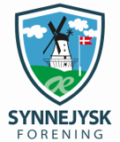 Æ Synnejysk Forening